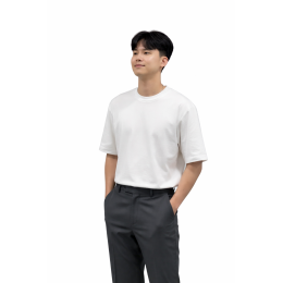 陳品臣 醫療規劃師