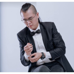 蘇濬澤Augus 從健檢、診所開業，到出院照護與居家長照，我幫你把所有醫療資源一次搞定。 三不喬：不喬醫師、不喬手術、不喬病床