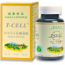 TCELL-1乳酸菌粉 100g(瓶)
