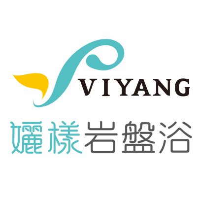 孋樣水晶岩盤浴