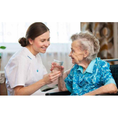 白袍專業付出與收入始終難以匹配？