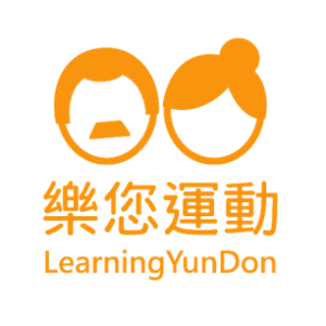 樂您運動 樂您運動
